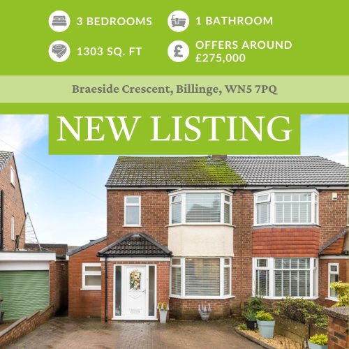 Carousel post from reganhallworth.