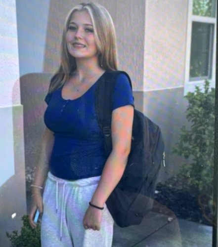 Photo post from daytonabeachpolice.