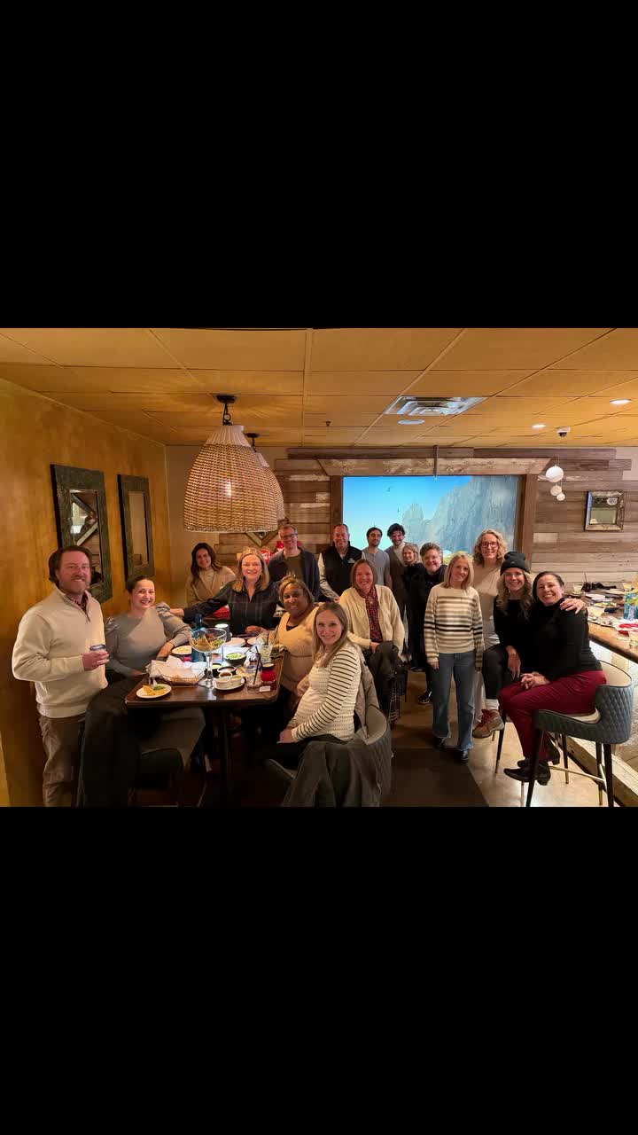 Video post from gortoncenterlf.