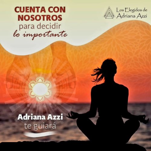 Photo post from adrianaazzias.