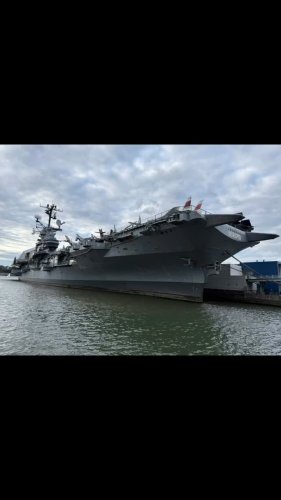 Video post from szczesna.malgosia.