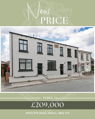 Carousel post from reganhallworth.