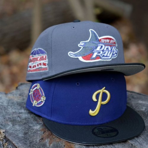 Carousel post from exclusive.fitted.