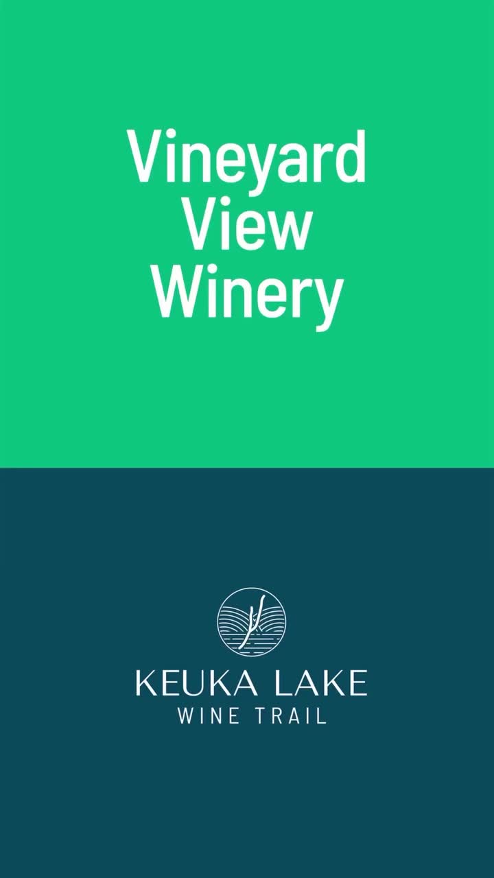 Video post from keukalakewinetrail.