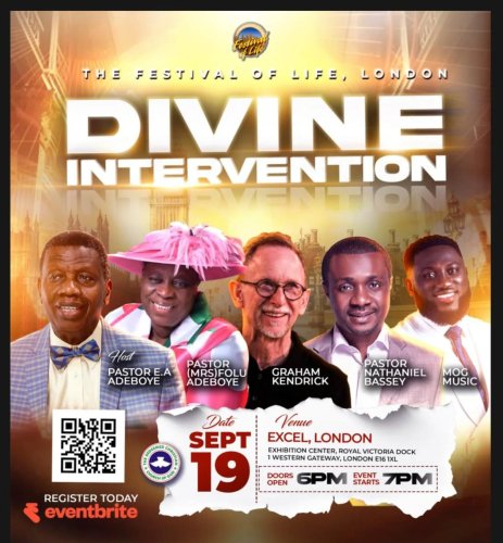 Photo post from solidrockfoundation_.