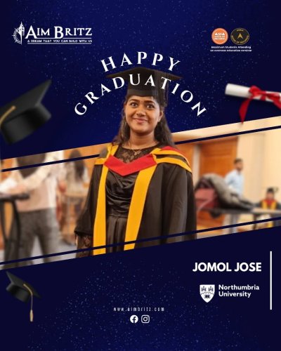 Photo post from aimbritz.