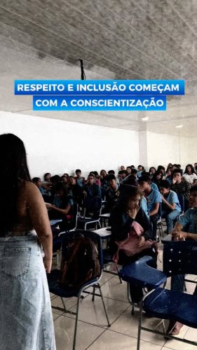 Video post from ananindeuapma.