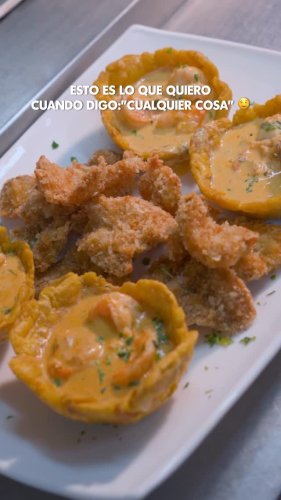 Video post from morogrill.