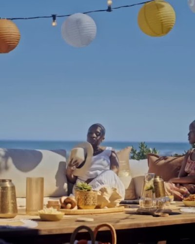 Video post from woodmeadretailpark.