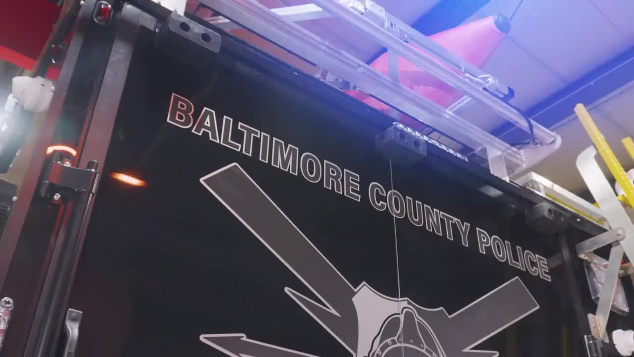 Video post from jhbgroup1.