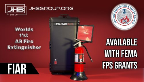 Photo post from jhbgroup1.