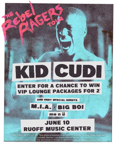 Photo post from ruoffmusicenter.