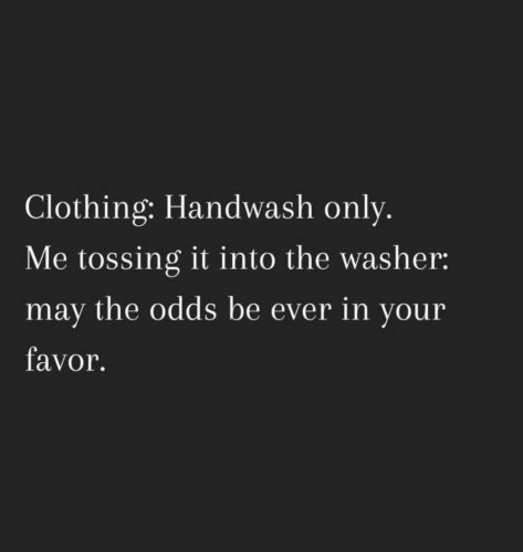 Photo post from withswatiprakash.