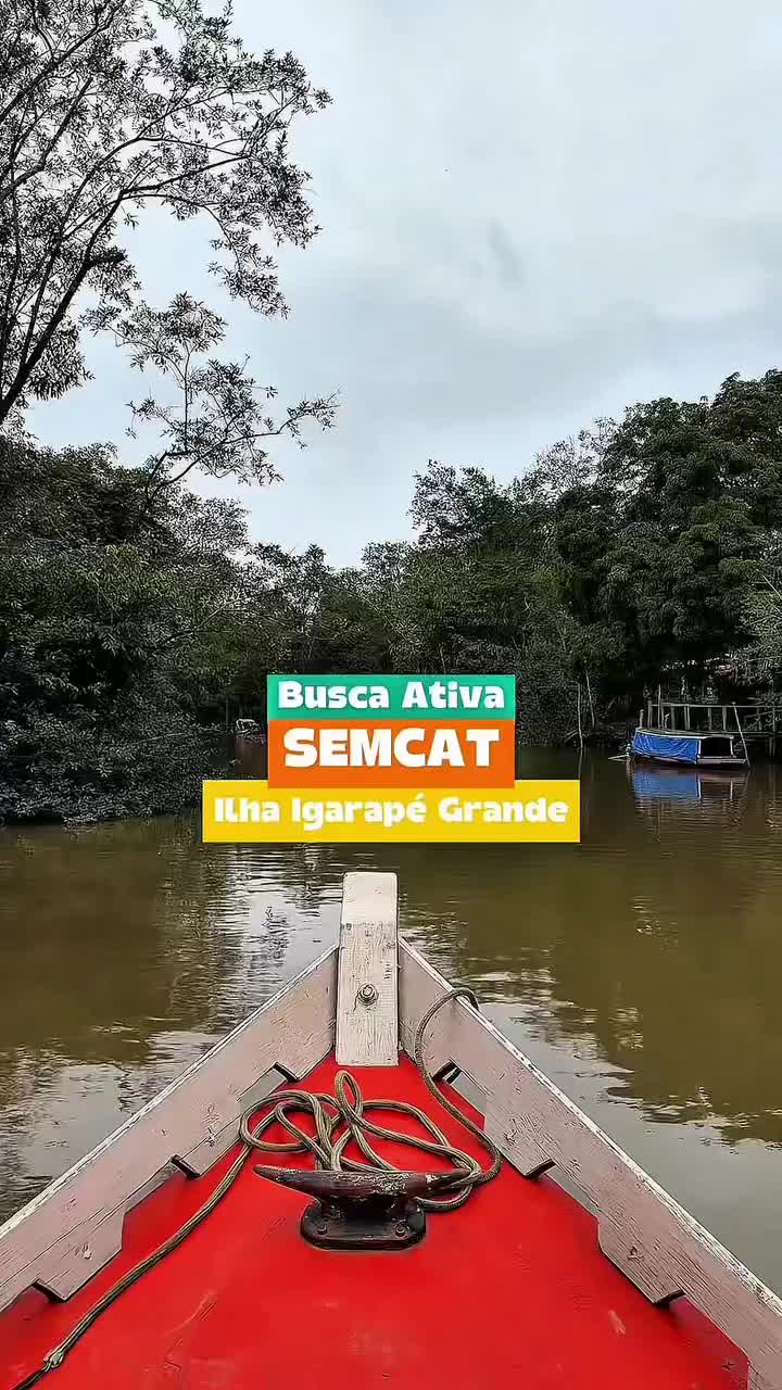 Video post from ananindeuapma.