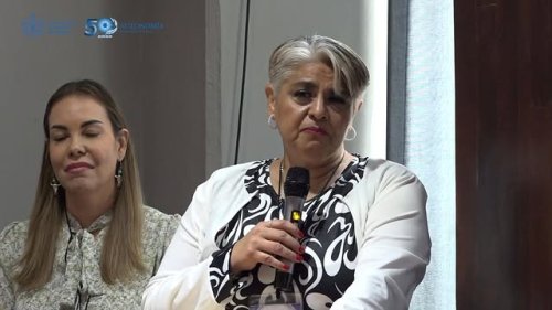 Video post from uan.oficial.