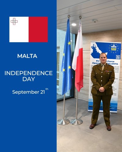 Photo post from operationatalanta.