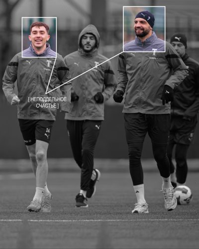 Carousel post from torpedolife.