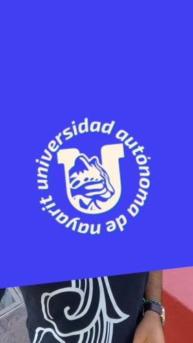 Video post from uan.oficial.