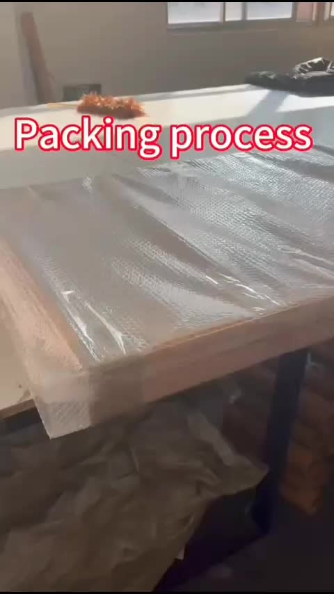 Video post from dc.artgallery.