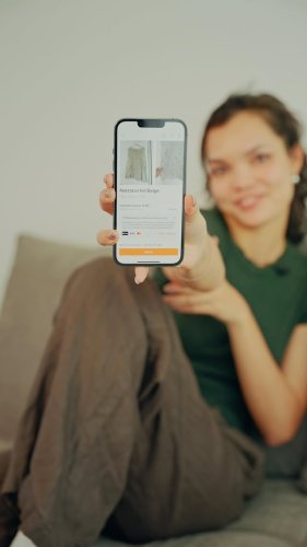 Video post from ricardo_ch.