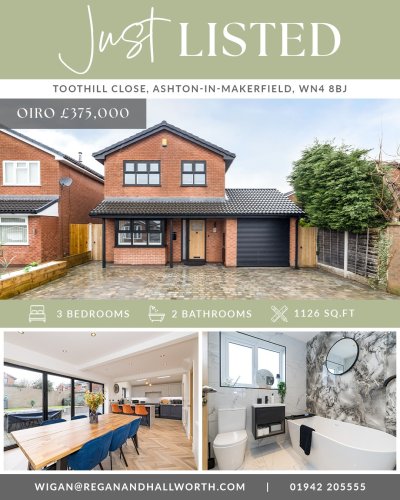 Carousel post from reganhallworth.