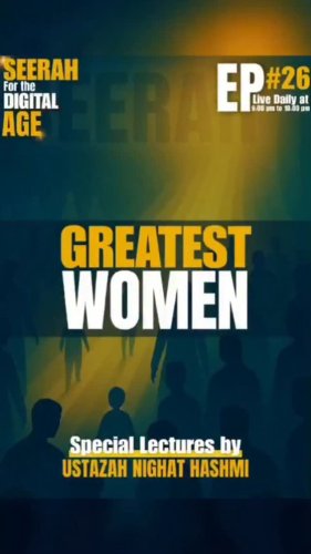 Video post from nighathashmi.