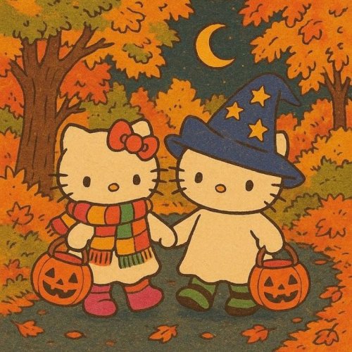 Photo post from margaritabloom.