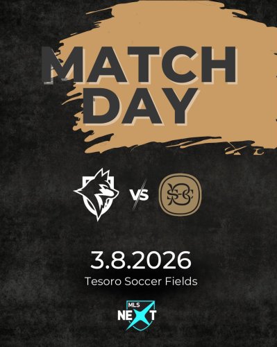 Photo post from diablovalleywolves.