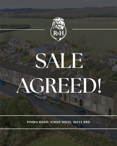 Photo post from reganhallworth.