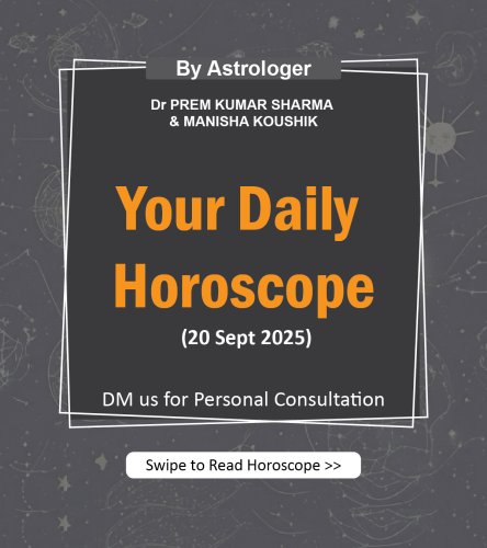 Carousel post from askmanisha.