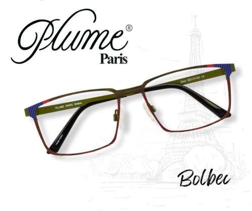 Photo post from dolabanyeyewear.