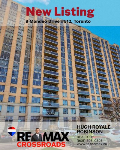 Photo post from remaxcrossroadsrealtyinc.