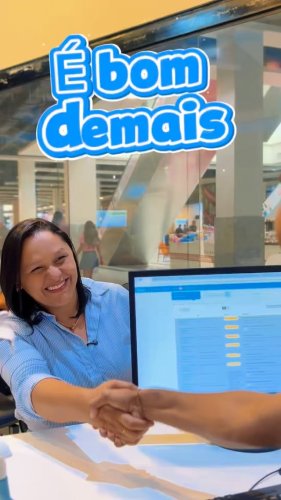 Video post from ananindeuapma.