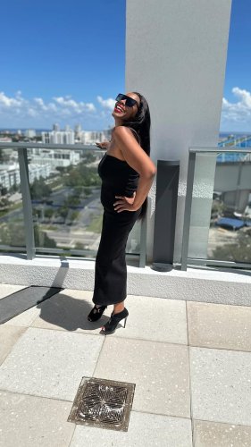 Video post from i.am.thealignedsoul.