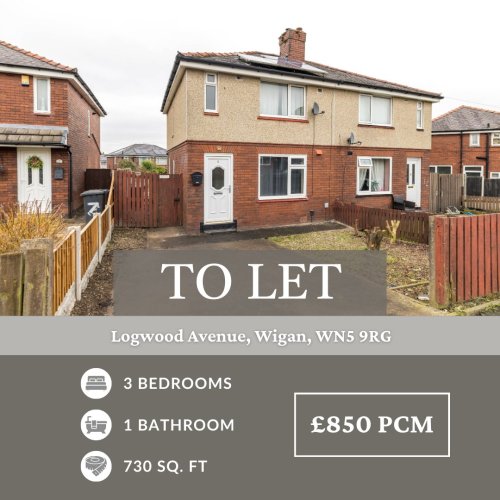 Carousel post from reganhallworth.