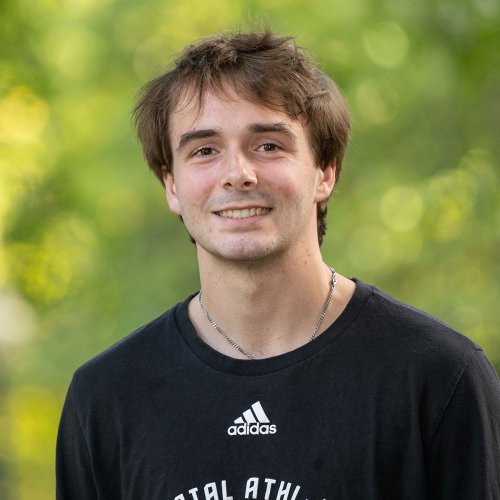 Photo post from wittenberguniversity.