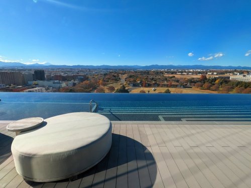 Photo post from takashi_nigata.