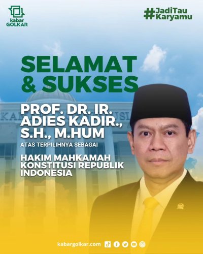 Photo post from kabargolkar.