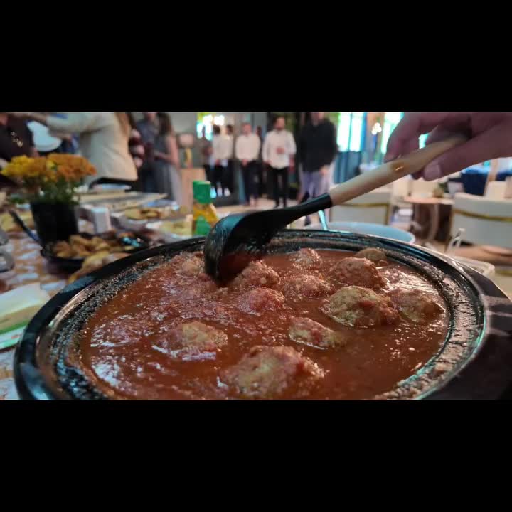 Carousel post from djandlindsey.