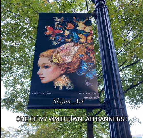 PostPhoto