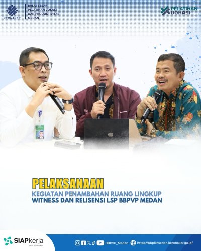 Carousel post from bbpvp_medan.