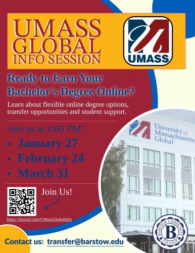 Photo post from bcctransfer.