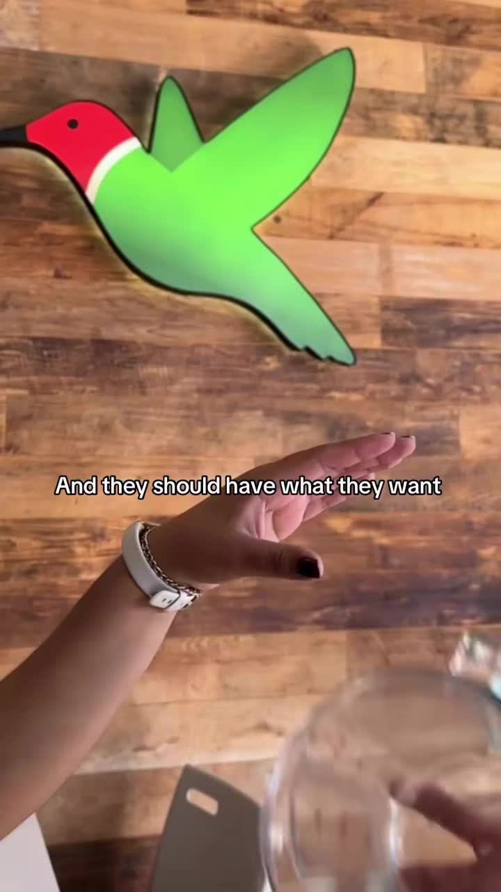 Video post from robeks.