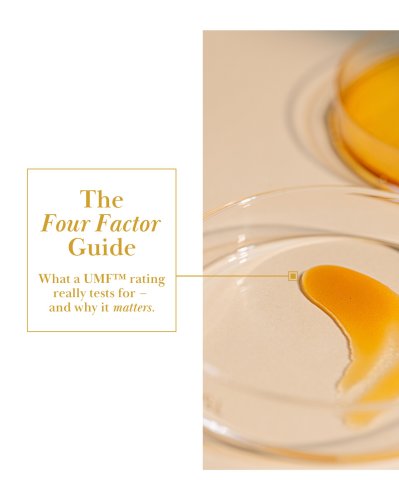 Carousel post from comvita_nz.