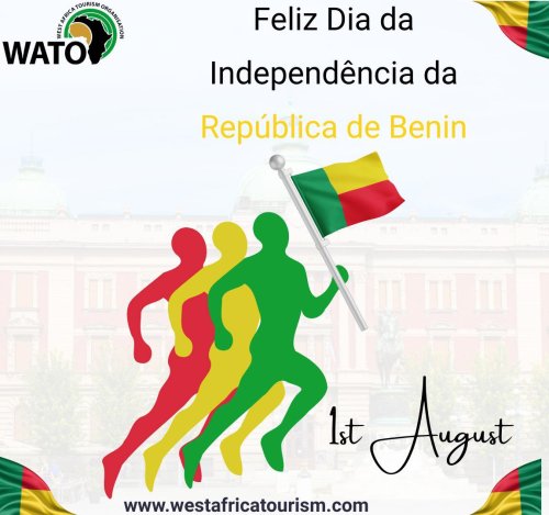 Photo post from wafricatourism.
