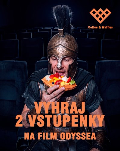 Photo post from coffeeandwafflescz.