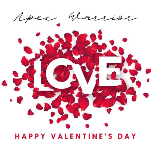 Photo post from apexwarriorfitness.