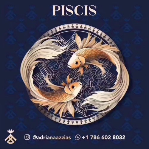 Carousel post from adrianaazzias.