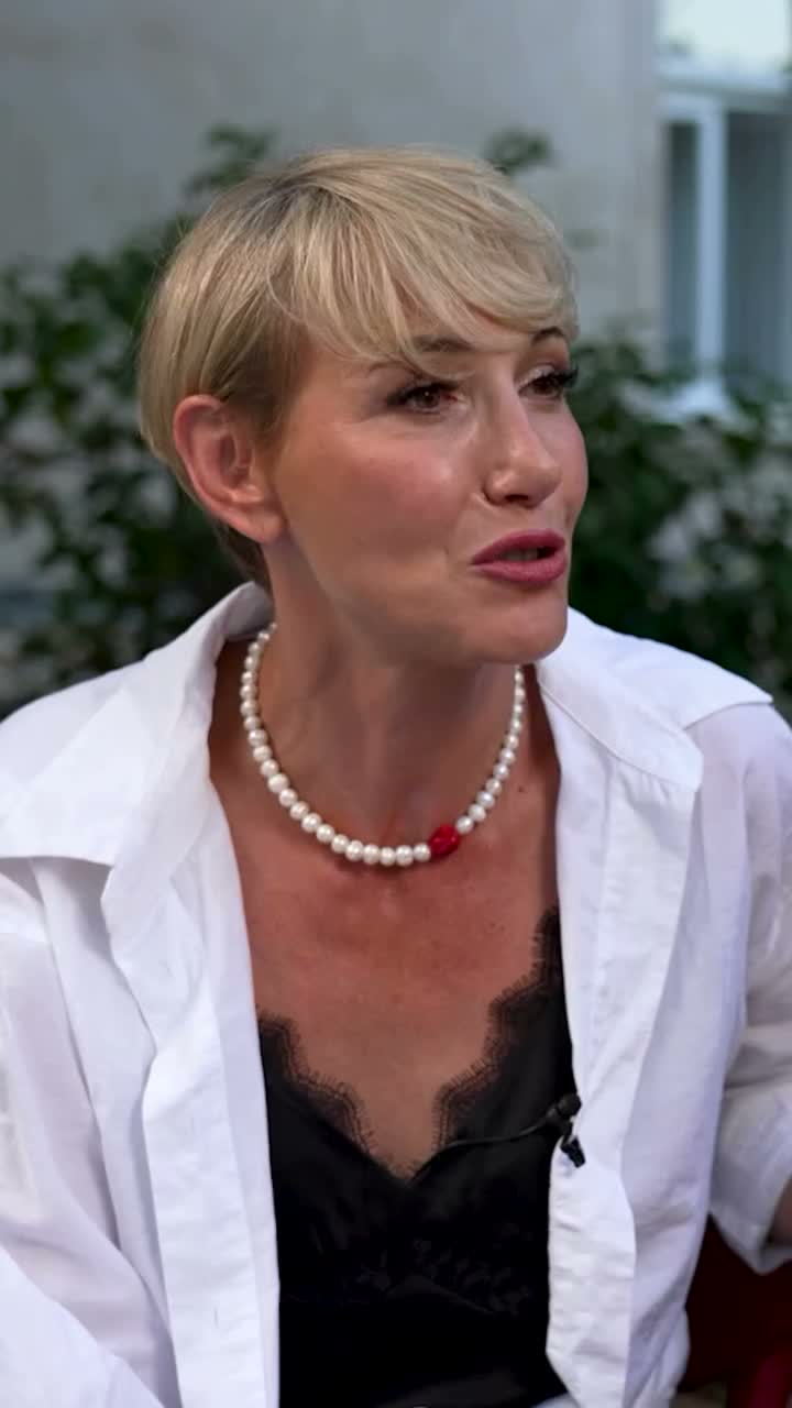 Video post from dubrovnikfestival.