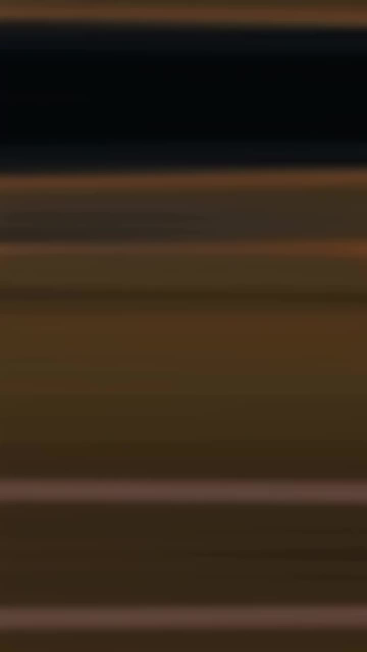 Video post from rcdeacademygoteborg.